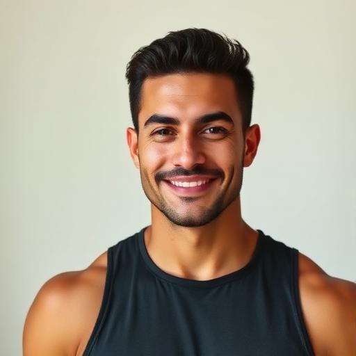 Rafael Andrade